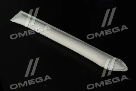 Осушитель кондиционера Hyundai-KIA 97853-2F100