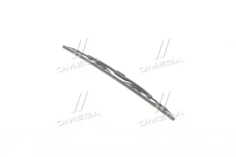 Щетка стеклоочистителя Hyundai-KIA 98360-38000