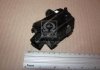 Мотор омывателя лобового стекла Hyundai-KIA 985102J500 (фото 4)