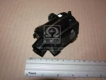 Мотор омывателя лобового стекла Hyundai-KIA 985102J500