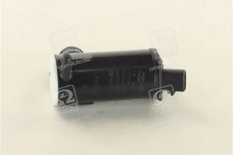 Насос омывателя лобового стекла Hyundai-KIA 985102S100