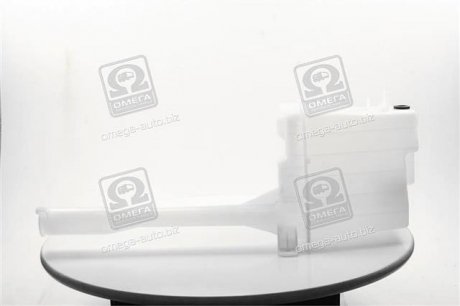 Бачок омывателя стекла лобового santa fe 06- Hyundai-KIA 986202B000 (фото 1)