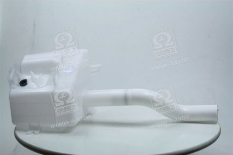 Бачок омывателя лобового стекла tucson 04- Hyundai-KIA 986202E001 (фото 1)