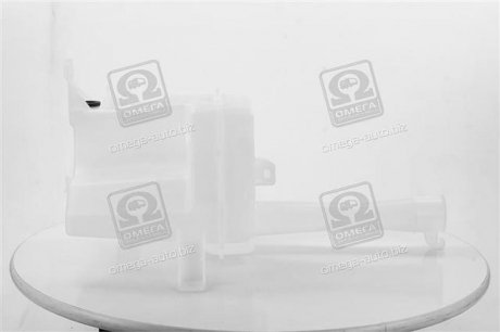 Бачок омывателя лобового стекла i30 07- Hyundai-KIA 986202L000 (фото 1)