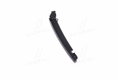 Рычаг стеклоочистителя задний Hyundai-KIA 988112p000