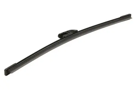 Щітка склоочисника зад ceed 18 Hyundai-KIA 98850j7500