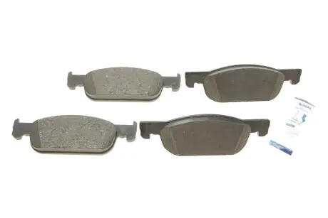 Тормозные колодки ICER 182274