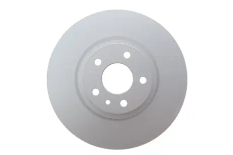 Диск тормозной ICER 78BD1548-2