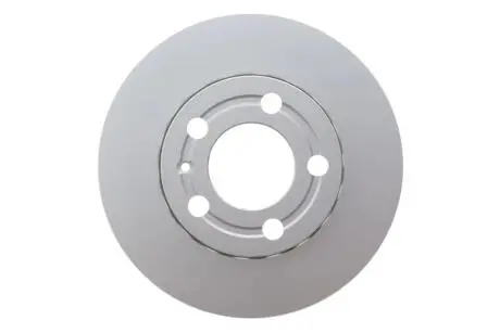 Диск тормозной ICER 78BD5308-2