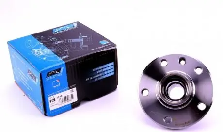 Ступица (передняя) IJS GROUP 10-1071