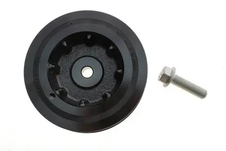 Шкив коленвала IJS GROUP 17-1001SET