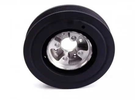 Шкив коленвала IJS GROUP 17-1010