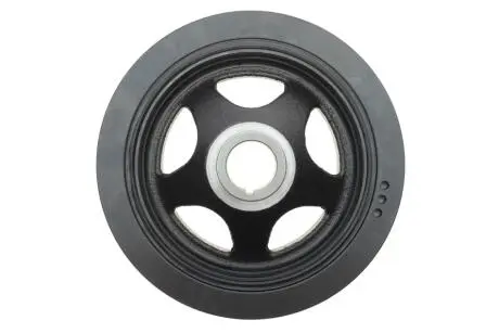 Шкив коленвала IJS GROUP 17-1157