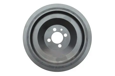 Шкив коленвала IJS GROUP 17-1187