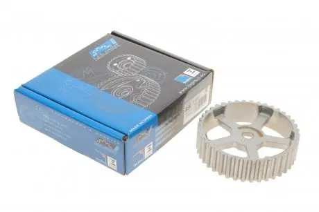 Шестерня распредвала IJS GROUP 18-1001