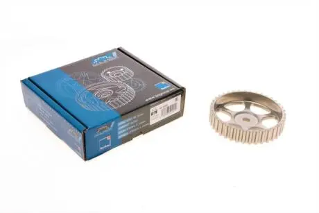 Шестерня распредвала IJS GROUP 18-1005