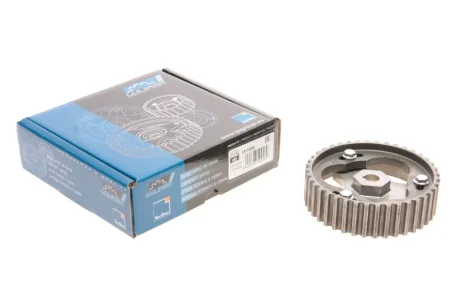 Шестерня ТНВД IJS GROUP 18-1006