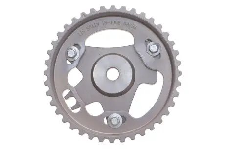 Шестерня распредвала IJS GROUP 18-1008