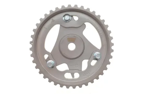 Шестерня ПНВТ Renault Kangoo 1.9 dCi 00-/Trafic 1.9D 97-06 IJS GROUP 18-1009