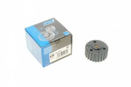 Шестерня коленвала IJS GROUP 18-1012