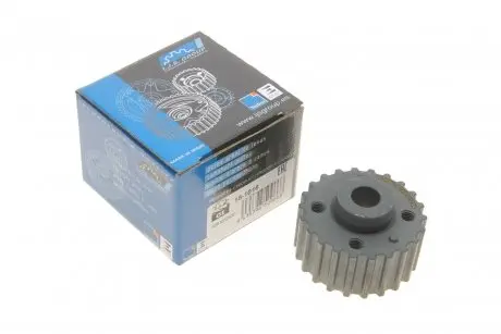Шестерня коленвала IJS GROUP 18-1016