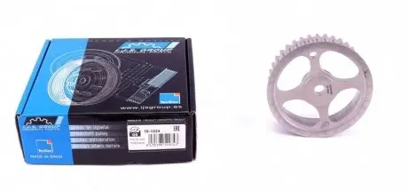 Шестерня распредвала IJS GROUP 18-1024