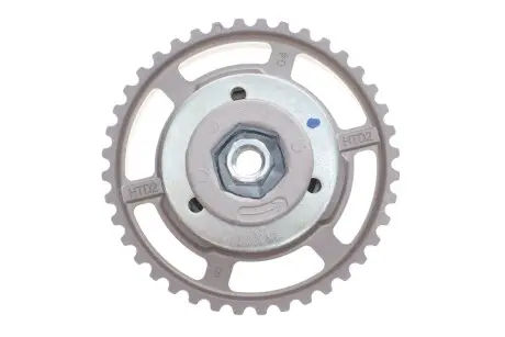 Шестерня ТНВД IJS GROUP 18-1025