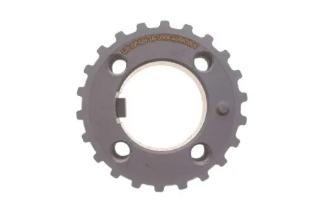 Шестерня коленвала IJS GROUP 18-1069