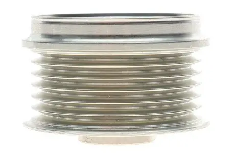 Шкив генератора IJS GROUP 30-1058