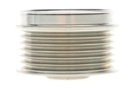 Шкив генератора IJS GROUP 30-1132