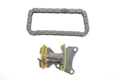 Комплект цепи IJS GROUP 40-1004K