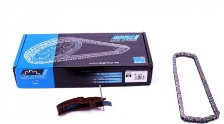 Комплект цепи IJS GROUP 40-1130K