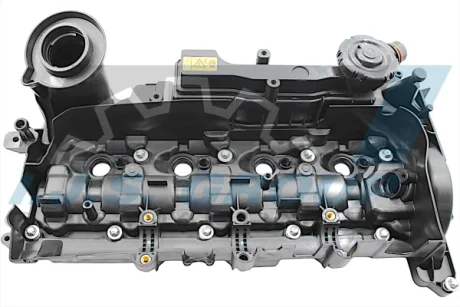 Кришка клапанів Mini Cooper/One 10- IJS GROUP 70-1051