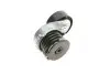 Натяжник ременя генератора Opel Combo/Astra 1.7CDTI/DTI/DI 00- IJS GROUP 93-1318 (97184929, 97222553, 97364344) (фото 2)