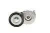 Натяжник ременя генератора Opel Combo/Astra 1.7CDTI/DTI/DI 00- IJS GROUP 93-1318 (97184929, 97222553, 97364344) (фото 3)