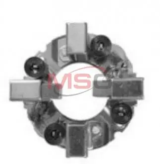 Щеткодержатель стартера IKA 7.7185.1