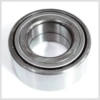 Подшипник ступицы ILJIN IJ111002