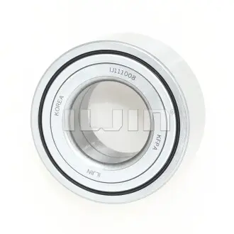 Подшипник ступицы ILJIN IJ111008
