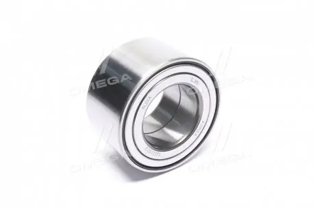 Подшипник ступ.перед. renault 19,clio/dacia 03- (корея ое) ILJIN IJ111013