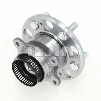 Подшипник ступицы ILJIN IJ113010