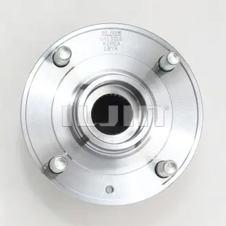 Подшипник ступицы ILJIN IJ113016