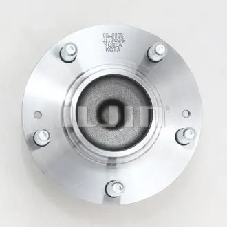 Підшипник ступиці ILJIN IJ113036