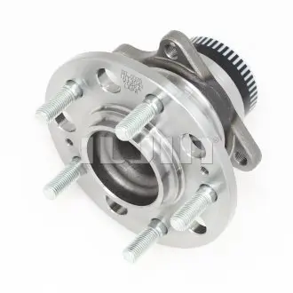 Подшипник ступицы ILJIN IJ113041