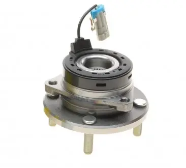 Ступица передняя ILJIN IJ113047