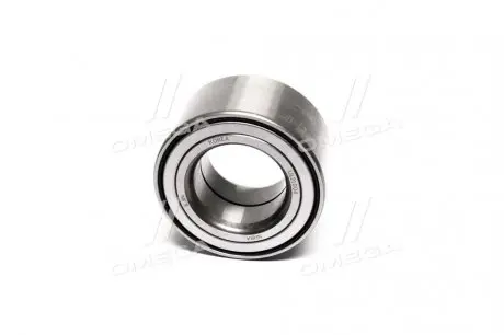 Подшипник шариковый ILJIN IJ121004