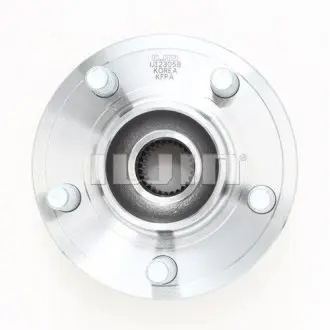 Ступица колеса ILJIN IJ123058