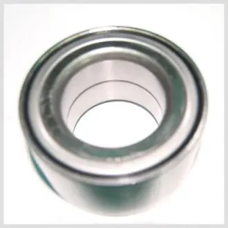 Подшипник ступицы ILJIN IJ131005