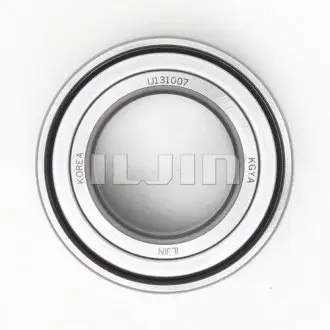 Подшипник ступицы ILJIN IJ131007