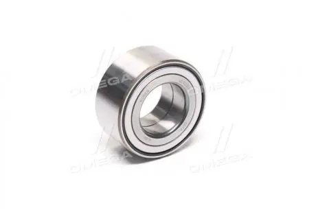 Подшипник ступ.перед. peugeot: 207/1007, citroen: c2/c3 (корея ое) ILJIN IJ131026