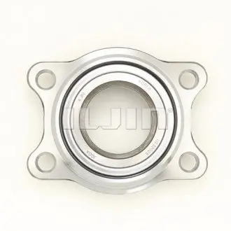 Маточина колеса ILJIN IJ132025